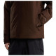 The North Face Ανδρικό μπουφάν Quest DryVent™ Insulated Jacket